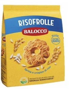 Balocco Risofrolle Włoskie Ciastka z Mąką i Ryżem 700 g.jpg