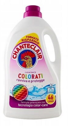 Płyn do prania CHANTE CLAIR Color 2l.jpg
