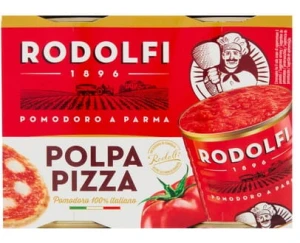 Polpa pizza RODOLFI ORTOLINA 2x400g.jpg
