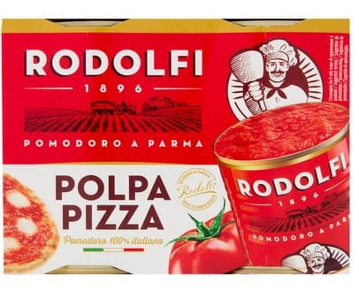 Polpa pizza RODOLFI ORTOLINA 2x400g.jpg