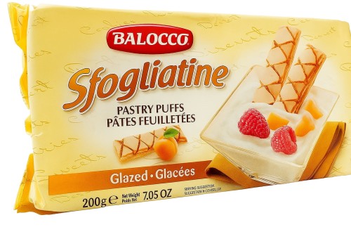 Ciastka francuskie BALOCCO Sfogliatine 200g.jpg