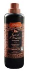 Płyn do płukania TESORI D'ORIENTE Hammam 760ml