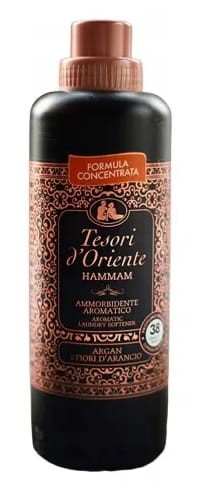 Płyn do płukania TESORI D'ORIENTE Hummam 760ml.jpg