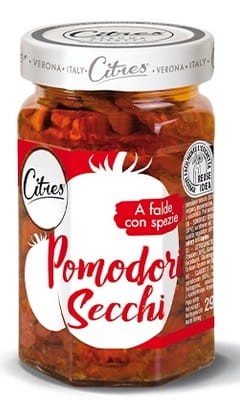 Suszone pomidory w oliwie CITRES 290g.jpg