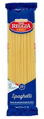 Makaron REGGIA sem.19 Spaghetti 500gr.jpg