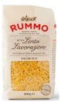 Makaron RUMMO sem.22 Stelline 500gr