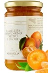 Konfitura AGRISICILIA Mandarino Tardivo 360g