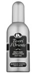 Woda perfumowana Tesori d'Oriente Muschio Bianco 100ml