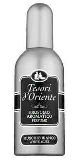 Woda perfumowana Tesori d'Oriente Muschio B. 100ml.jpg