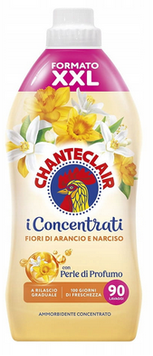 Płyn do płukania CHANTE CLAIR 1,8 l Arancio-Narcis.png