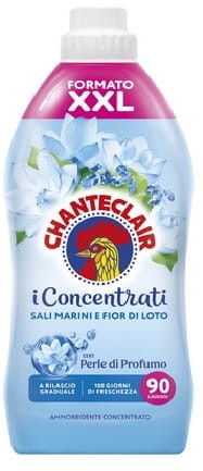 Płyn do płukania CHANTE CLAIR 1,8 l Sali Marini.jpg