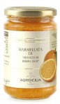 Konfitura AGRISICILIA Arancia Ribera 360g