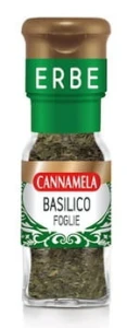 Bazylia liście CANNAMELA 8g.jpg