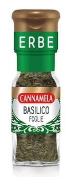 Bazylia liście CANNAMELA 8g.jpg