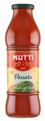 Passata di Pomodoro i Basilico  MUTTI 700gr.jpg