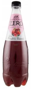 Napój gazowany SAN BENEDETTO Zero Frutti Ros 750ml.jpg