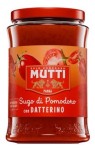 Sos MUTTI Pomodoro Datterino 280g