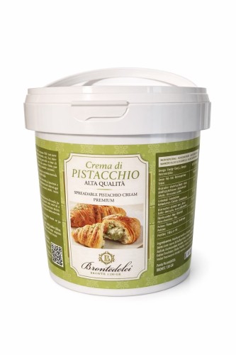 Krem pistacjowy BRONTEDOLCI Crema Pistacchio 1kg_2026.jpg