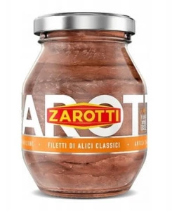 Filety z sardeli Anchois ZAROTTI 140g.jpg