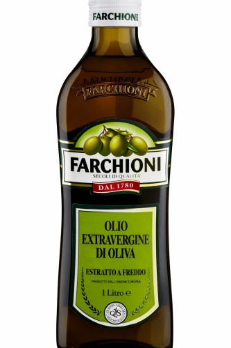 Oliwa z oliwek FARCHIONI Extra vergine 1000ml.jpg