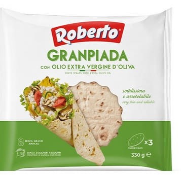 Gran Piadina ROBERTO Olio Extravergine 330g.jpg