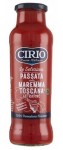 Passata di pomodoro CIRIO Maremma 700gr