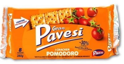 Krakersy GRAN PAVESI Pomodoro 280g.jpg
