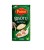 Ryż PASINI  Risotti 1kg.jpg