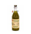 Oliwa FARCHIONI 1000ml Olio extra vergine CASOLARE.jpg
