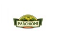 Oliwa FARCHIONI 1000ml Olio extra vergine CASOLARE_logo.jpg