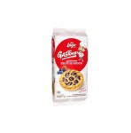 Crostatine Frutti di Bosco ELLEDI LAGO tarta z leśnymi owocami 6x40g