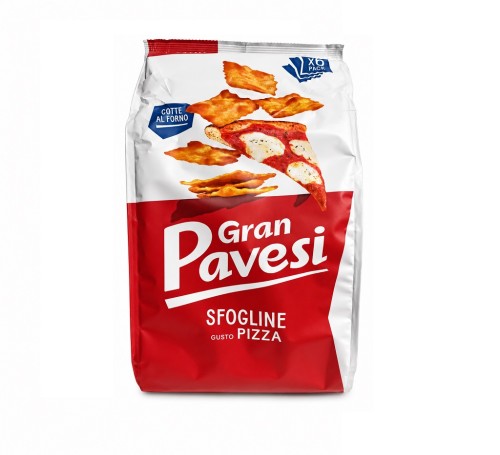 Sfogline GRAN PAVESI  Pizza 180g_8013355502022.jpg