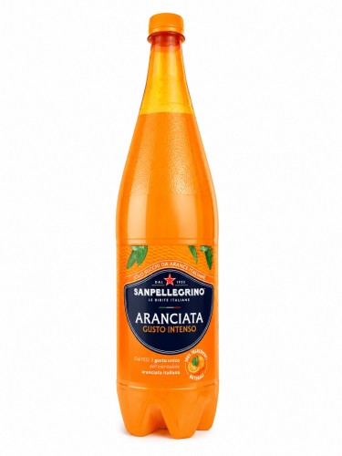 Napój gazowany SAN PELLEGRINO Aranciata 1200ml.jpg