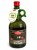 Oliwa z oliwek COPPINI Olio extra vergine 1000ml.jpg