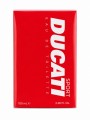 Woda toaletowa Ducati Sport EDT 100ml_1.jpg