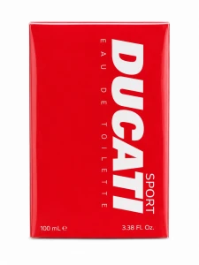 Woda toaletowa Ducati Sport EDT 100ml_1.jpg
