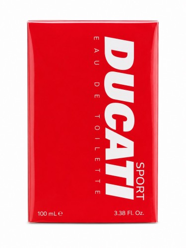 Woda toaletowa Ducati Sport EDT 100ml_1.jpg