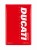Woda toaletowa Ducati Sport EDT 100ml_1.jpg