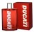 Woda toaletowa Ducati Sport EDT 100ml.jpg