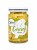 Karczochy krojone w oleju CITRES 290g.jpg