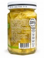Karczochy krojone w oleju CITRES 290g 80127161.jpg