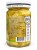 Karczochy krojone w oleju CITRES 290g 80127161.jpg