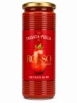 Passata ROSSO GARGANO 690g
