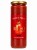 Passata ROSSO GARGANO 690g