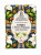 Mydło NESTI BOTEGA FIORENTINA Papiro Fiori dAcqua 200g.jpg