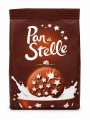 Ciastka MULINO BIANCO Pan di Stelle 350g