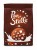 Ciastka MULINO BIANCO Pan di Stelle 350g