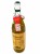Oliwa FARCHIONI 1000ml Olio extra vergine CASOLARE solus.jpg