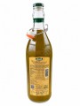 Oliwa FARCHIONI 1000ml Olio extra vergine CASOLARE altera pars.jpg