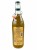 Oliwa FARCHIONI 1000ml Olio extra vergine CASOLARE altera pars.jpg